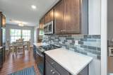 306 Black Creek Trail - Photo 14