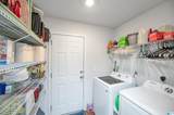 306 Black Creek Trail - Photo 17
