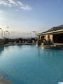 1166 Ranch Marina Road - Photo 2