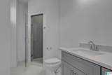 1166 Ranch Marina Road - Photo 33