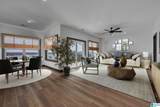 1166 Ranch Marina Road - Photo 35