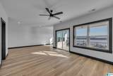 1166 Ranch Marina Road - Photo 38