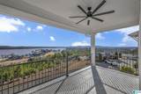1166 Ranch Marina Road - Photo 41