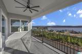 1166 Ranch Marina Road - Photo 43