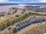 1166 Ranch Marina Road - Photo 50