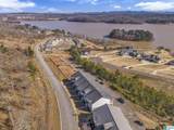 1166 Ranch Marina Road - Photo 52