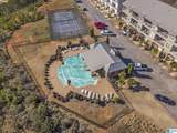 1166 Ranch Marina Road - Photo 58