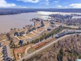 1166 Ranch Marina Road - Photo 67
