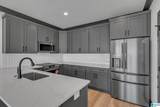 1174 Ranch Marina Road - Photo 23