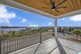 1174 Ranch Marina Road - Photo 27