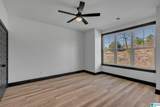 1174 Ranch Marina Road - Photo 30
