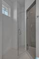 1174 Ranch Marina Road - Photo 34