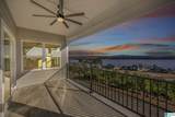 1174 Ranch Marina Road - Photo 42