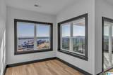 1174 Ranch Marina Road - Photo 44