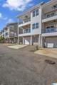 1174 Ranch Marina Road - Photo 46