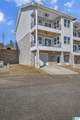 1174 Ranch Marina Road - Photo 47