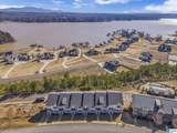 1174 Ranch Marina Road - Photo 49