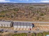 1174 Ranch Marina Road - Photo 55