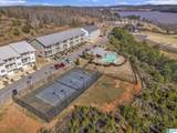 1174 Ranch Marina Road - Photo 59