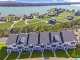 1174 Ranch Marina Road - Photo 60