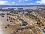 1174 Ranch Marina Road - Photo 65