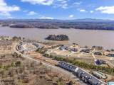 1174 Ranch Marina Road - Photo 69