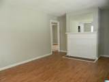 1405 33RD STREET - Photo 11