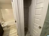 2147 Turquoise Lane - Photo 15