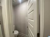 2147 Turquoise Lane - Photo 21