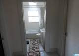 613 Pratt Highway - Photo 10