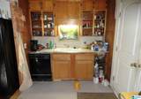 613 Pratt Highway - Photo 11