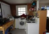 613 Pratt Highway - Photo 12