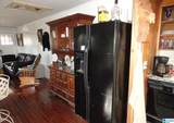613 Pratt Highway - Photo 13