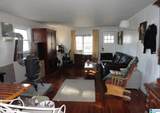 613 Pratt Highway - Photo 14