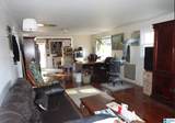 613 Pratt Highway - Photo 15