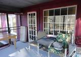 613 Pratt Highway - Photo 16