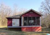 613 Pratt Highway - Photo 2