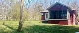 613 Pratt Highway - Photo 3