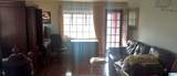 613 Pratt Highway - Photo 5