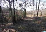 613 Pratt Highway - Photo 6