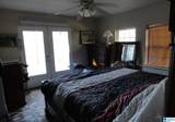 613 Pratt Highway - Photo 8