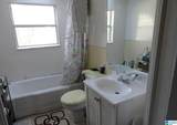 613 Pratt Highway - Photo 9