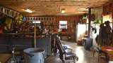 516 Odens Mill Road - Photo 28
