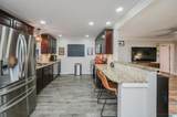 1124 Saint Clair Road - Photo 10
