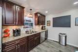 1124 Saint Clair Road - Photo 11