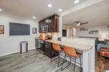 1124 Saint Clair Road - Photo 12