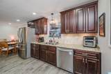 1124 Saint Clair Road - Photo 13
