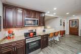 1124 Saint Clair Road - Photo 14