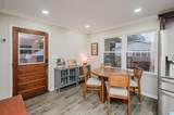 1124 Saint Clair Road - Photo 15