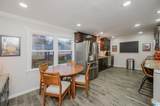 1124 Saint Clair Road - Photo 16